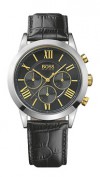  Hugo Boss HB1512729